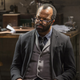 Image: John P. Johnson/HBO
